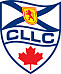 Canadian Language Learning College (CLLC), Ottawa, Halifax & Toronto, Ontario