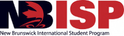 New Brunswick International Student Program, Atlantic Education International (AEI)