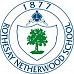 Rothesay Netherwood School – Rothesay, New Brunswick